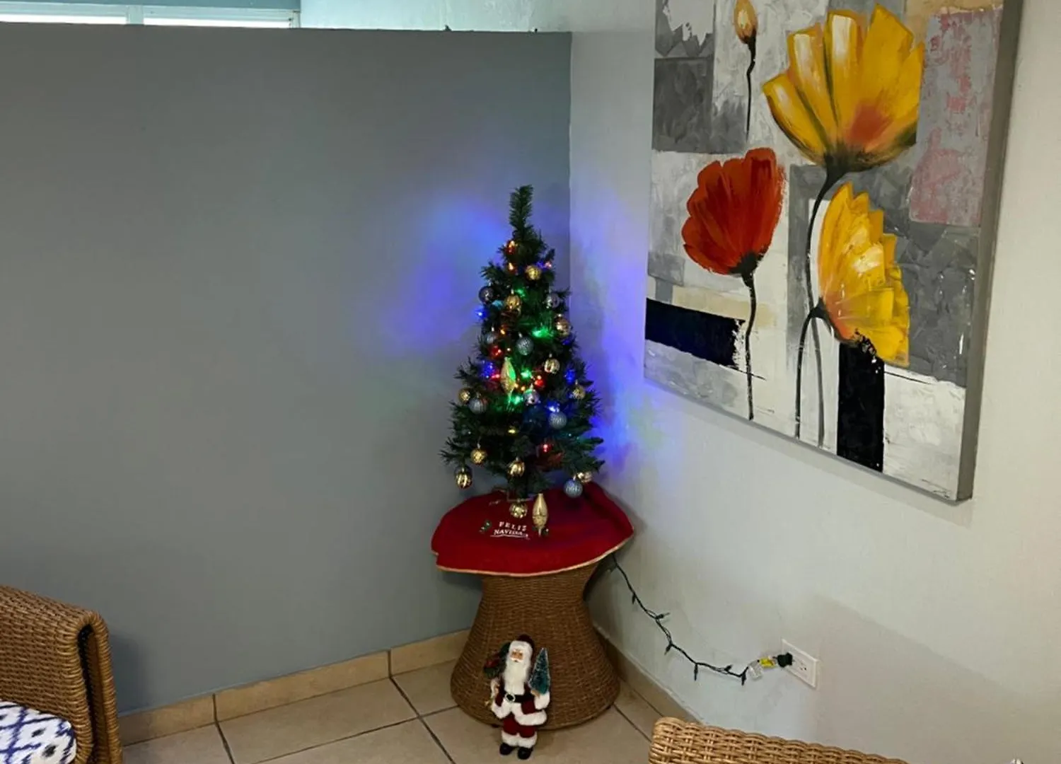 Modern & Cozy Studio In The Heart Of Isla Verde San Juan